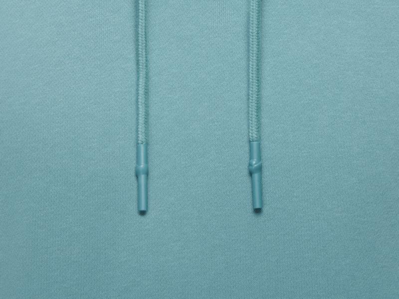 Худи оверсайз Alpha.01 унисекс