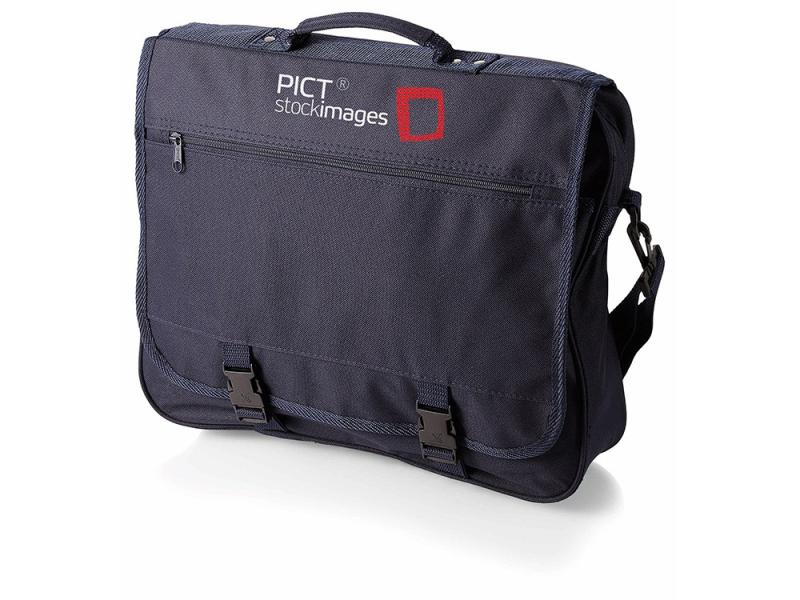 Конференц сумка для документов Anchorage