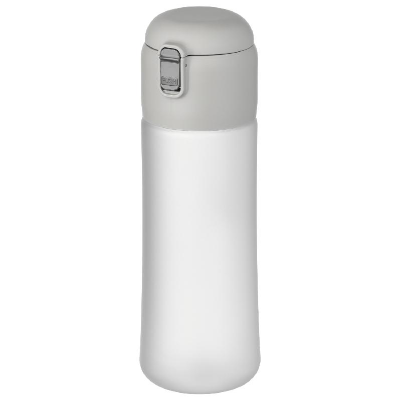 Бутылка для воды Capella