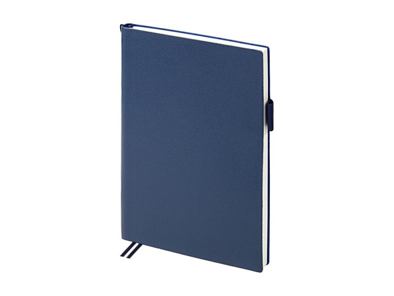 Ежедневник недатированный А5 Grand