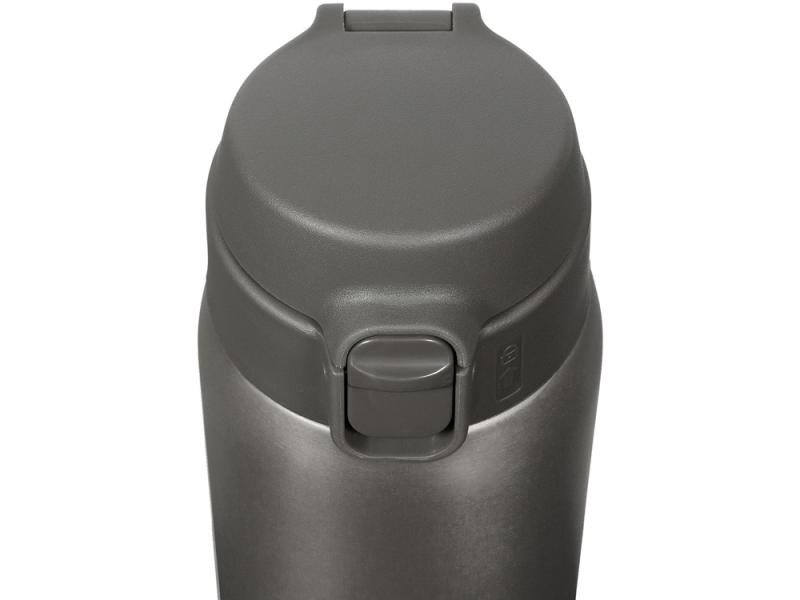 Термос Relaxika 701, 480 мл