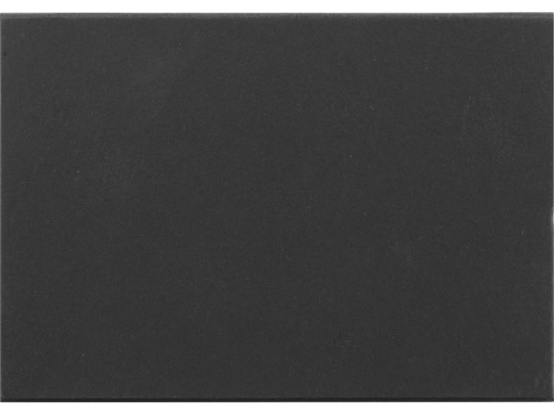 Подарочный набор для вина Роверето