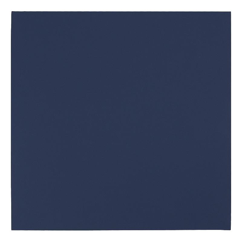 Подарочная коробка, размер 29,7*28,0*4,5 см, Solution Prestige Magnum Fabrique агнитным клапаном под индивидуальную вырубку