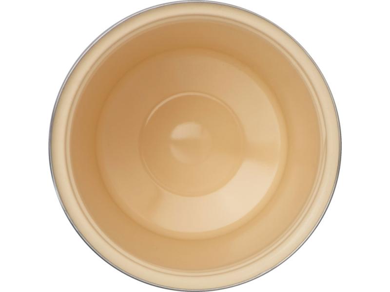 Вакуумная термокружка с керамическим покрытием Coffee Express, 360 мл