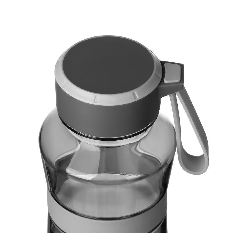 Бутылка для воды Джамп