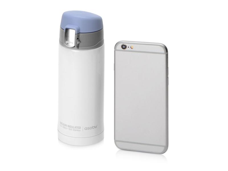 Термокружка MINI DIVA