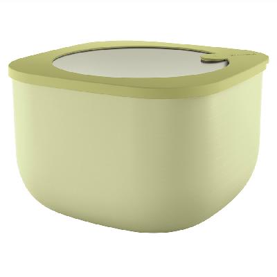 Контейнер для хранения store&more, 2,8 л