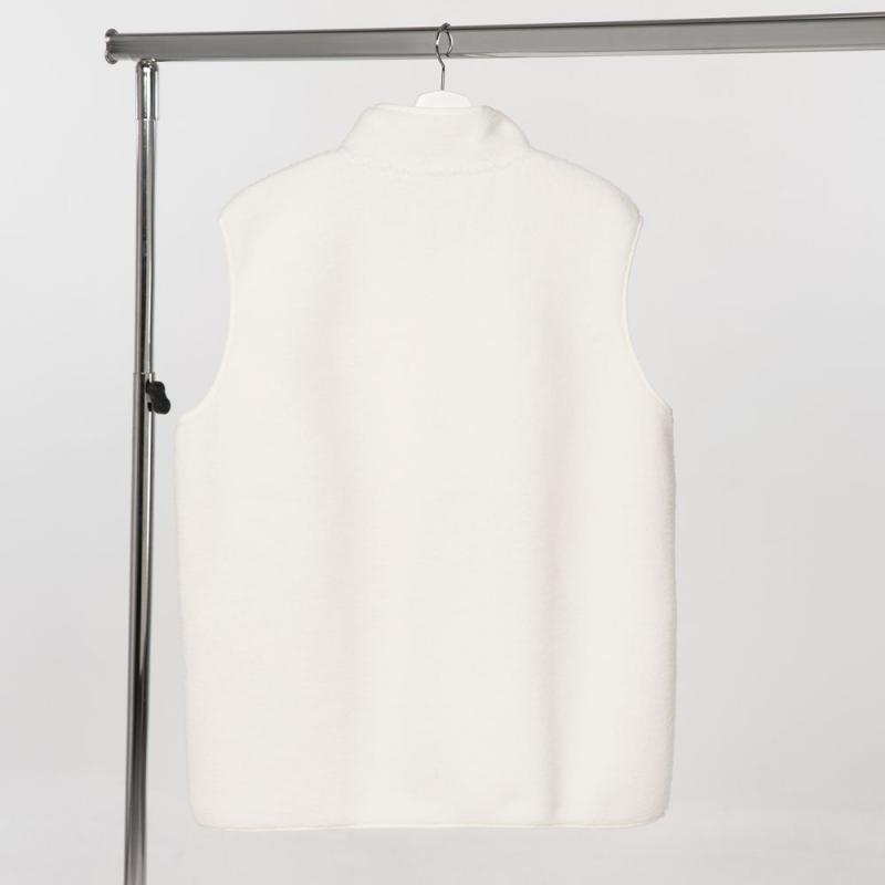 Жилет унисекс Oblako