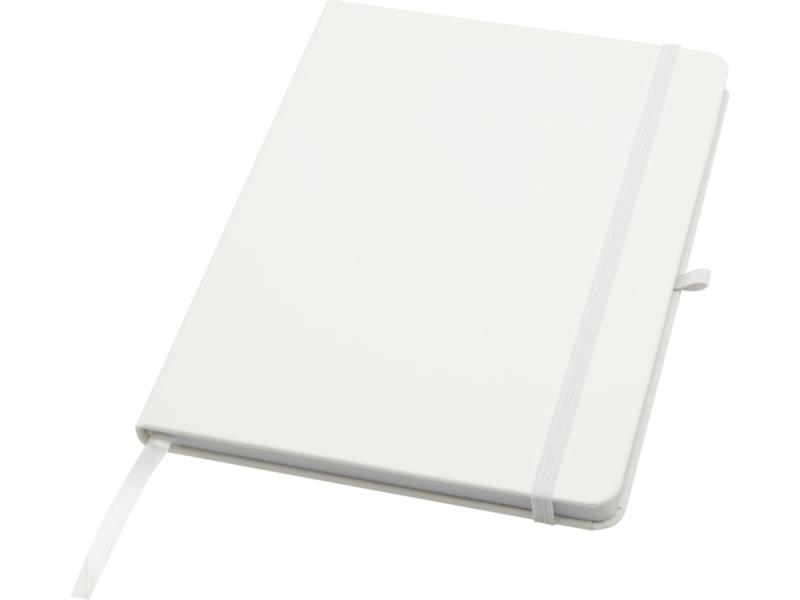 Блокнот А5 Teak