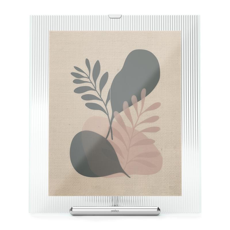 Фоторамка flute, 26х30 см