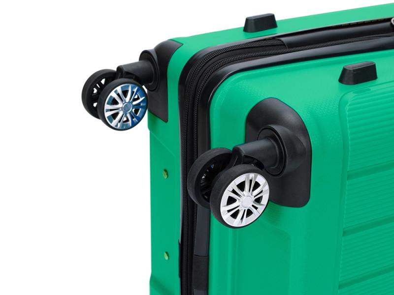 Чемодан В Отпуск, 62 л