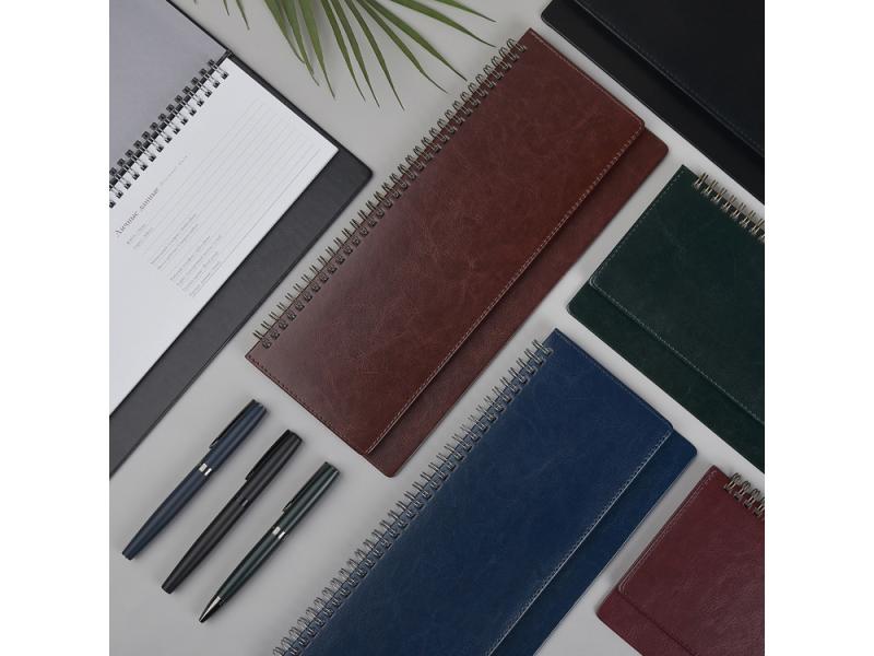 Планинг датированный Sidney Nebraska на 2026 год