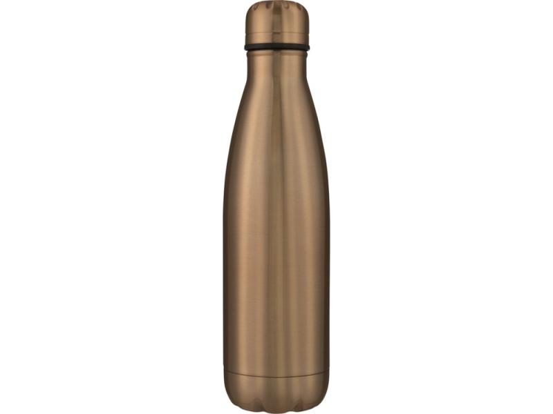 Термобутылка Cove с вакуумной изоляцией