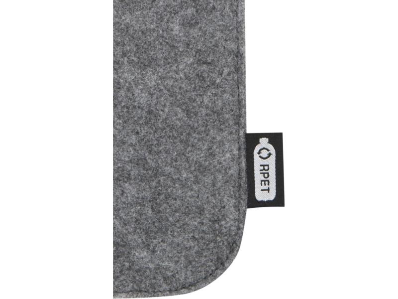 Чехол для очков Felta