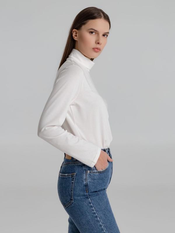 Водолазка Urban