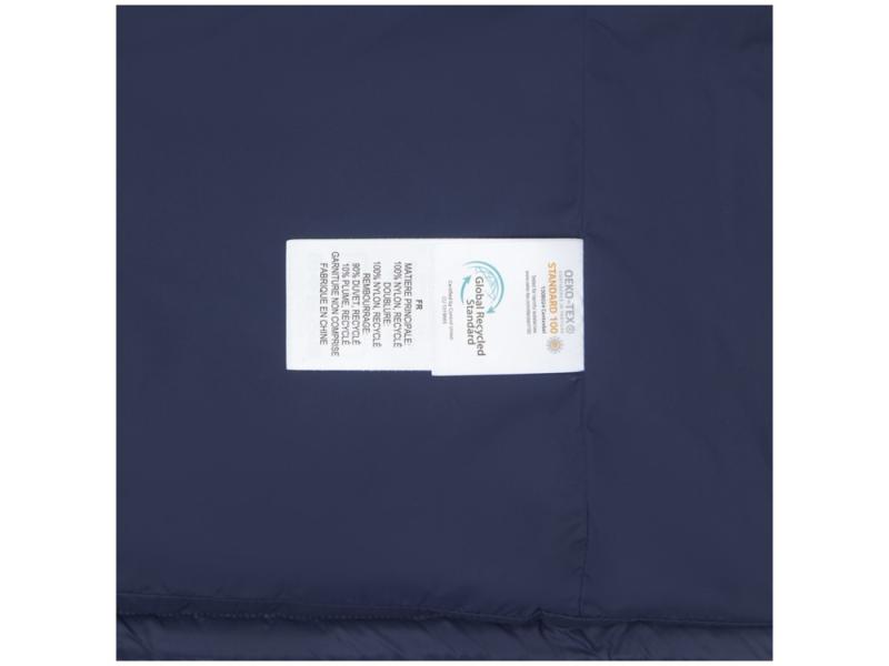 Куртка утепленная Petalite мужская