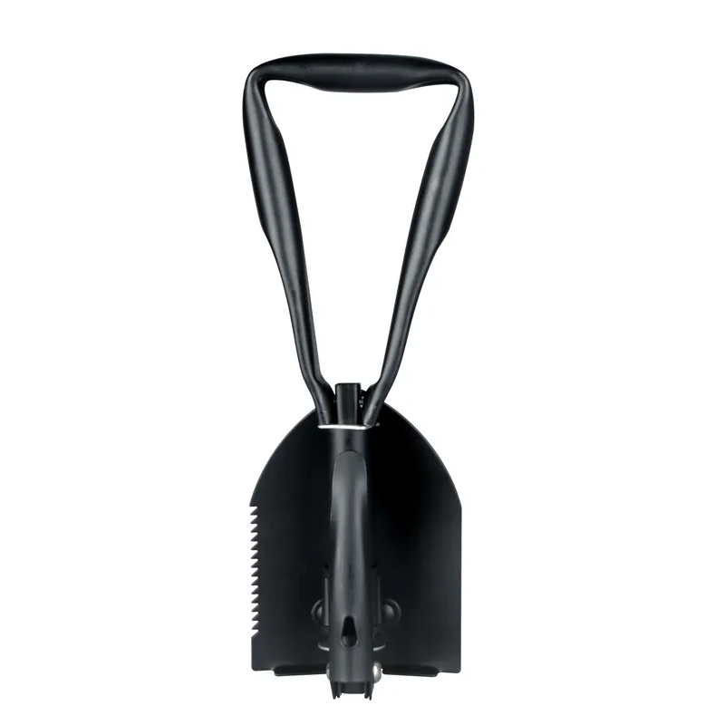 Лопата складная Tools Sheffield в чехле