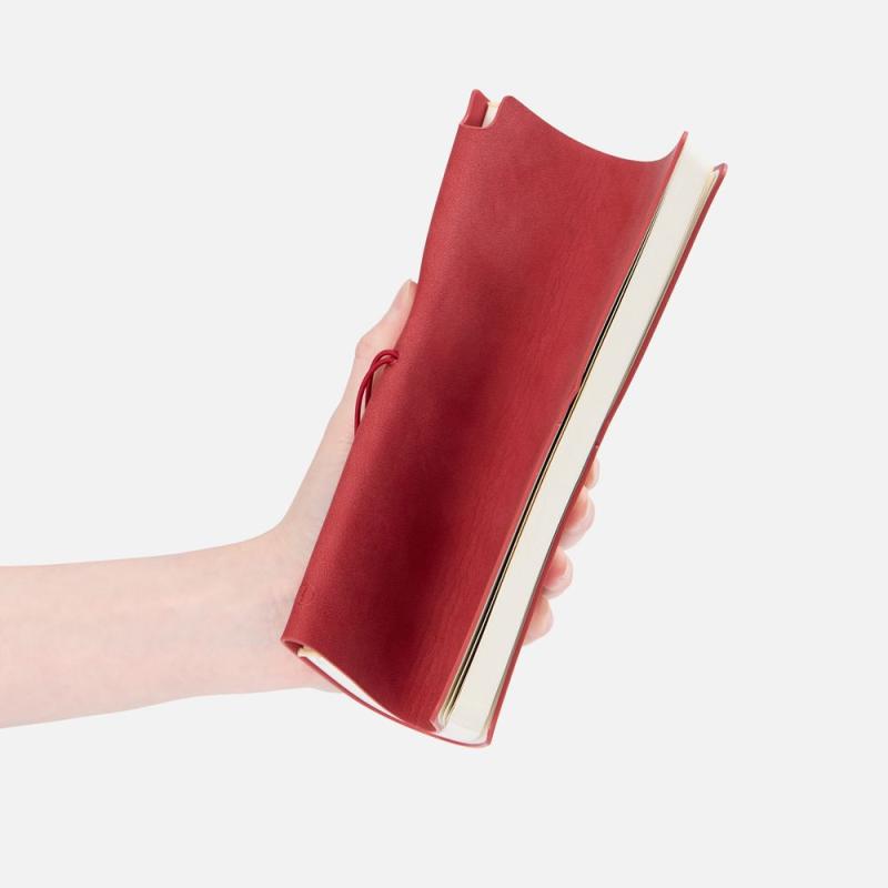 Ежедневник Kuka, недатированный, ver.2