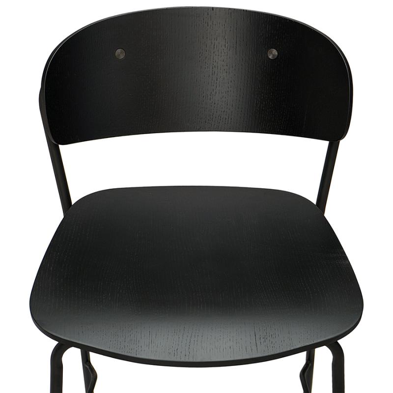 Стул барный torfrid