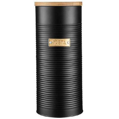 Емкость для хранения пасты otto  2 л