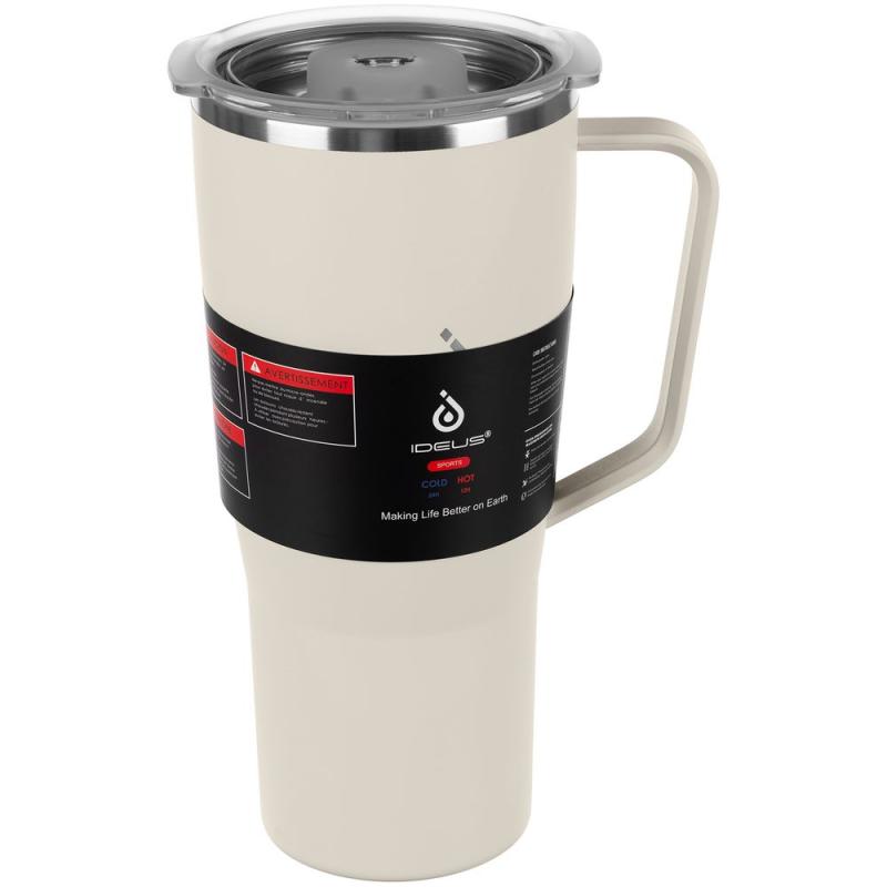 Термостакан Kasumigaoka