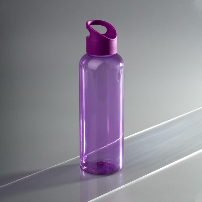 Бутылка для воды Plaske