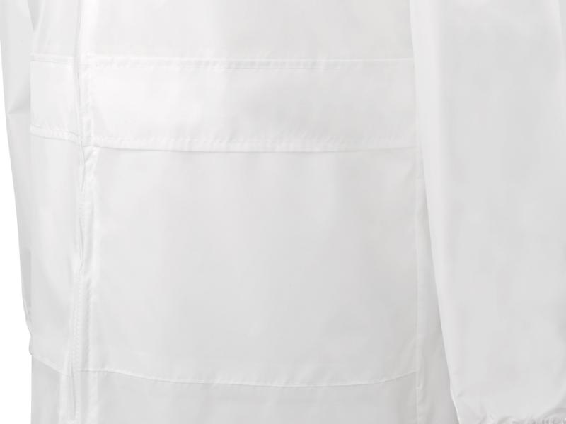 Дождевик Sunny gold с чехлом и проклеенными швами