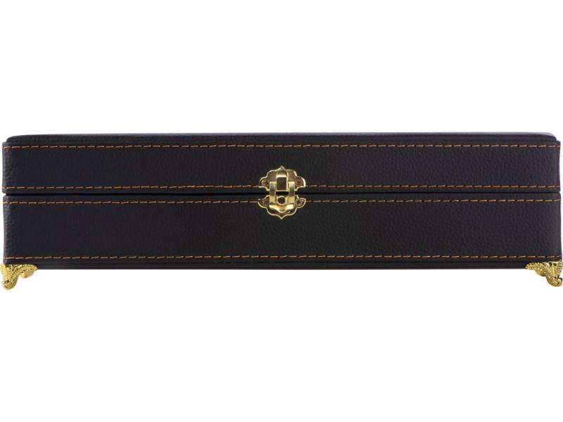 Подарочный набор Русская охота