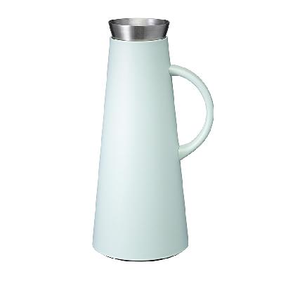 Термокувшин zen, 1 л