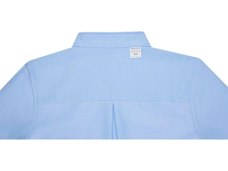 Рубашка Pollux женская с длинным рукавом