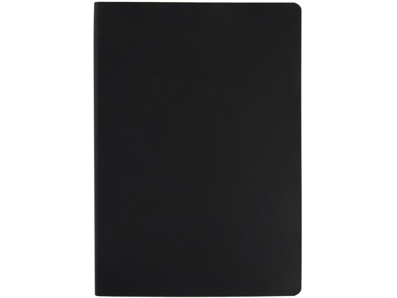 Ежедневник недатированный А5 Megapolis Color Flex