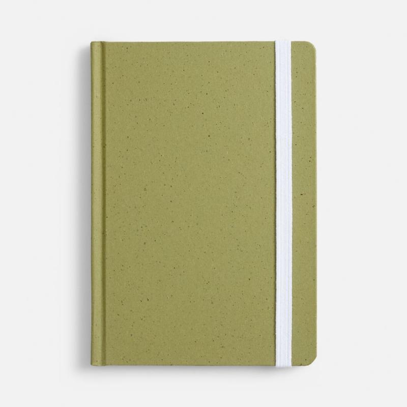 Блокнот Lactonica