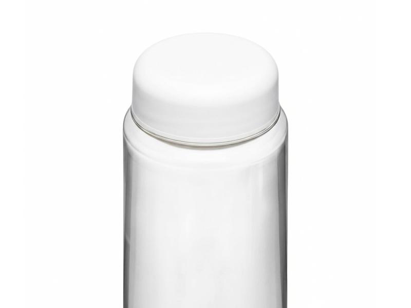 Бутылка для воды Candy, 550 мл