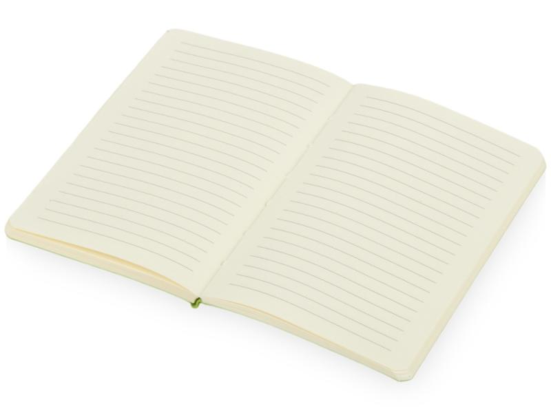 Блокнот А6 Softy 2.0