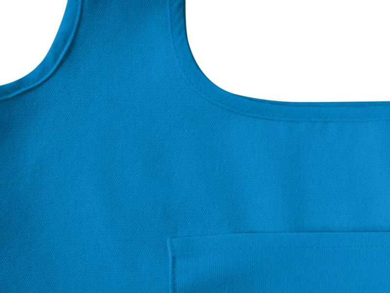 Сумка-шоппер Revest из переработанного хлопка 320 г/м2