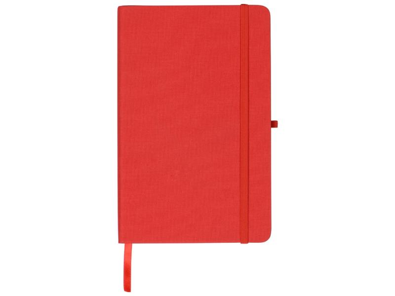 Блокнот А5 Ribby