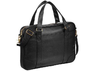 Сумка Oxford для ноутбука 15,6