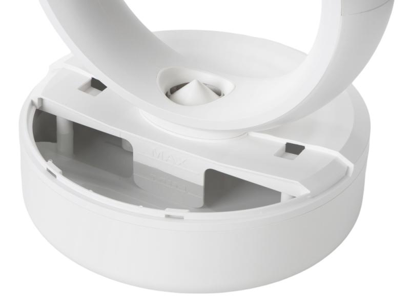 Антигравитационный увлажнитель Niagara