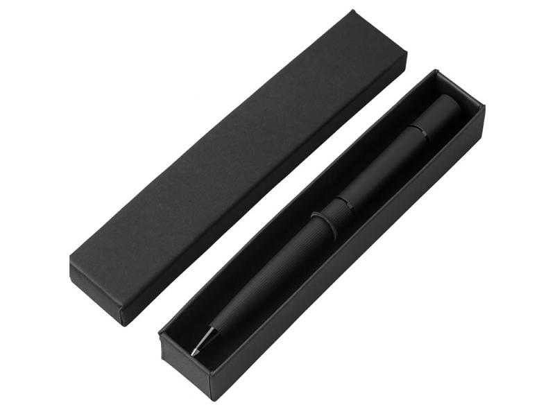 Металлическая ручка и вечный карандаш Gauguin soft-touch