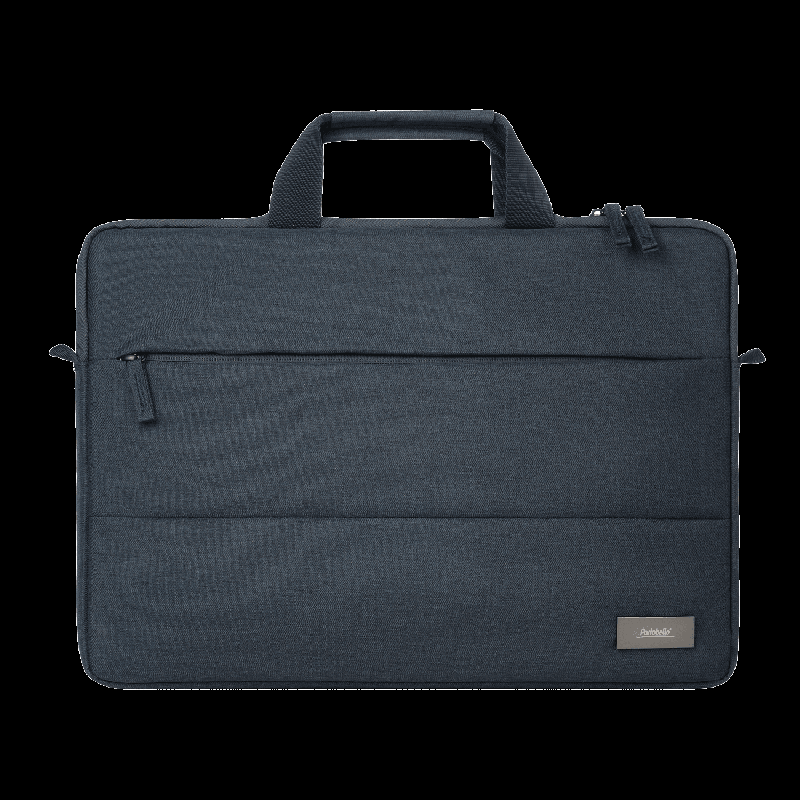 Сумка для ноутбука Фабио (Fabio)