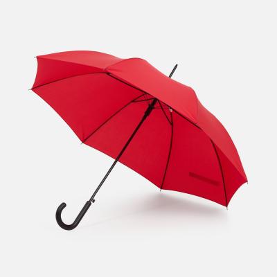 Зонт-трость Rainolla