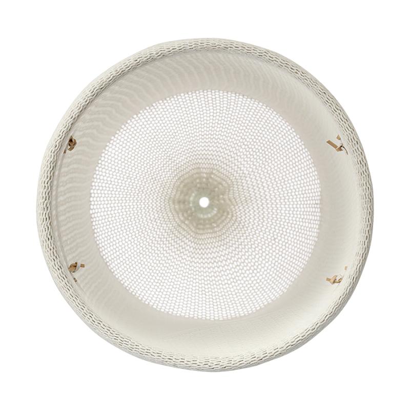 Корзина для хранения sustainable collection, D37х52 см