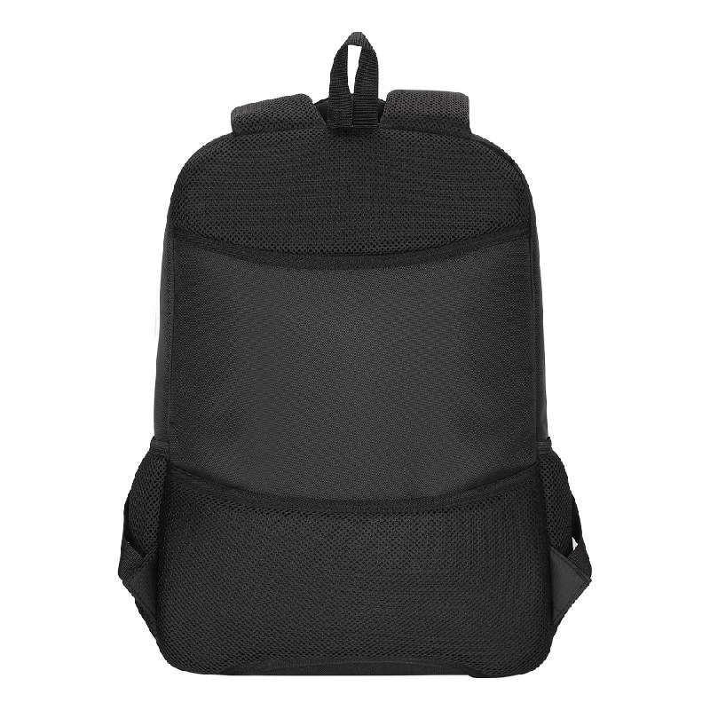 Городской рюкзак Anchor с отделением для ноутбука