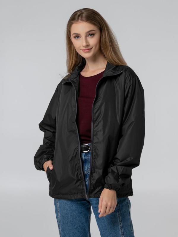 Ветровка Kivach Pro