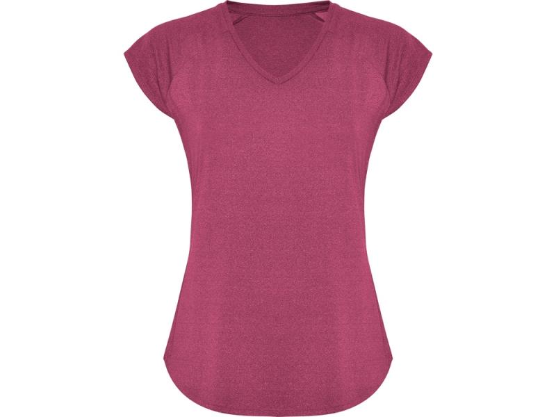 Футболка Avus женская