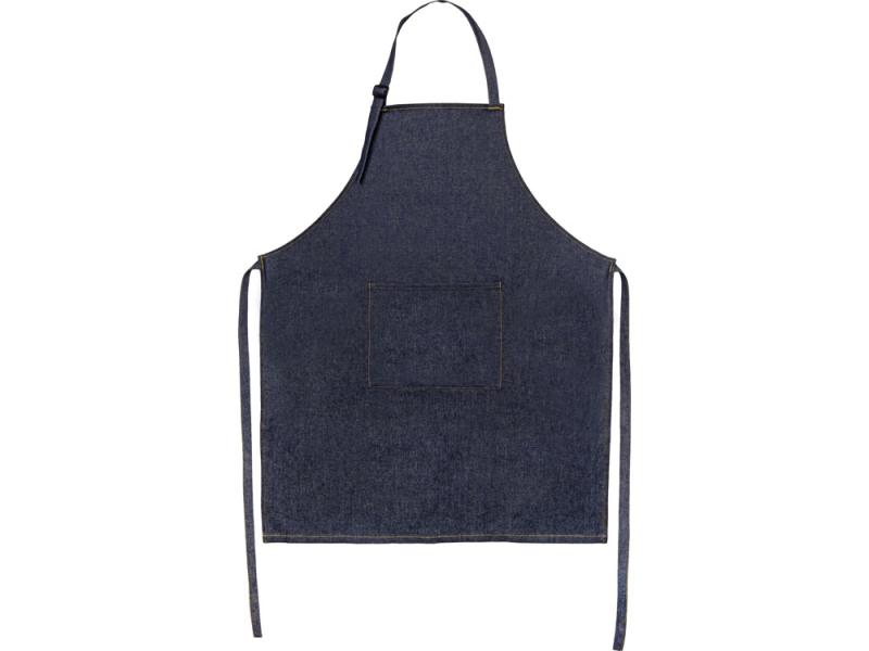 Подарочный набор для барбекю BBQ party