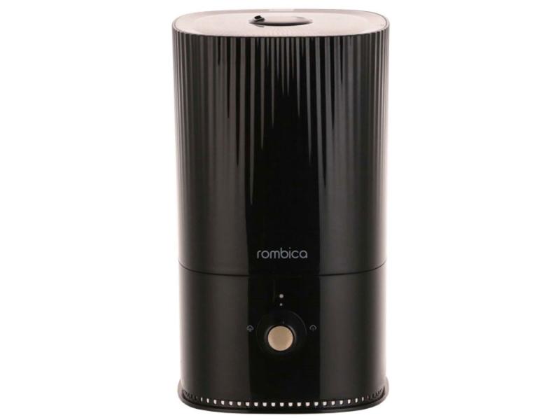 Увлажнитель воздуха Fort