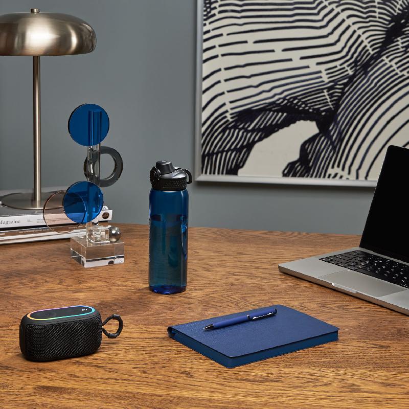 Беспроводная колонка Верса (Versa) 1200 mAh