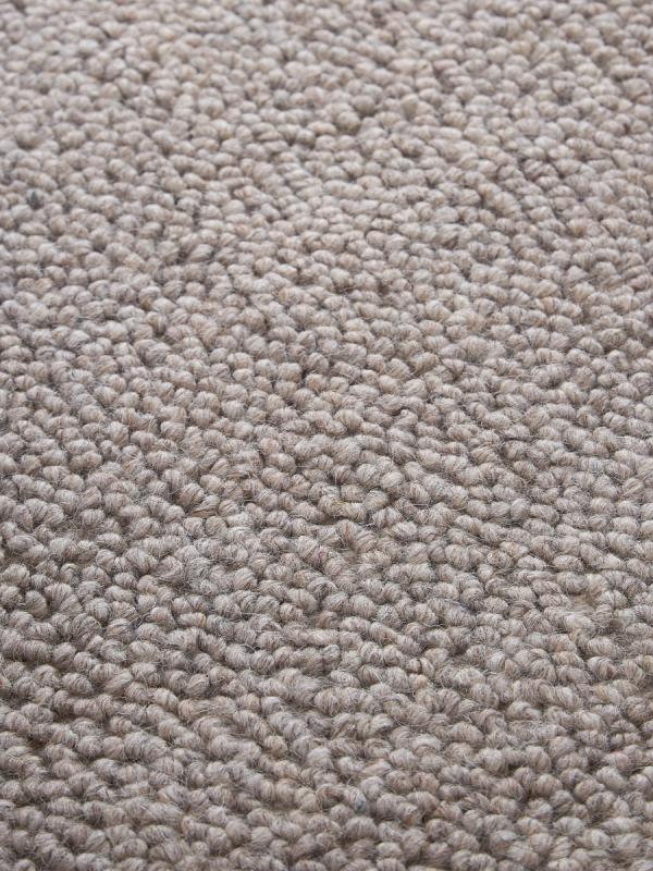 Ковер из шерсти salem  из коллекции ethnic, 60x90 см