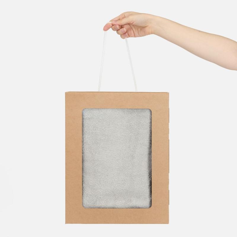 Коробка Pacanelle, S